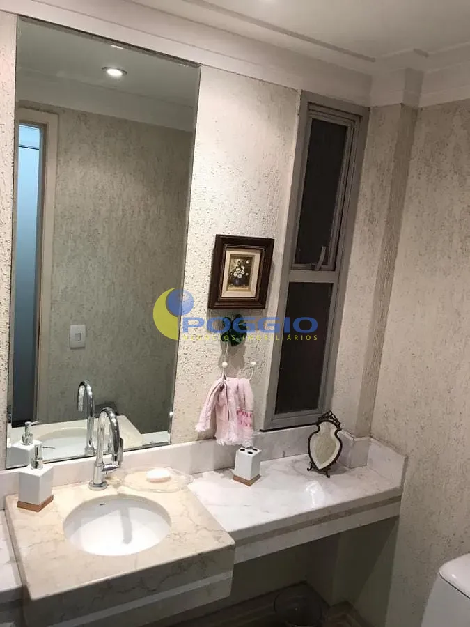 Apartamento, 3 quartos, 10 m² - Foto 18