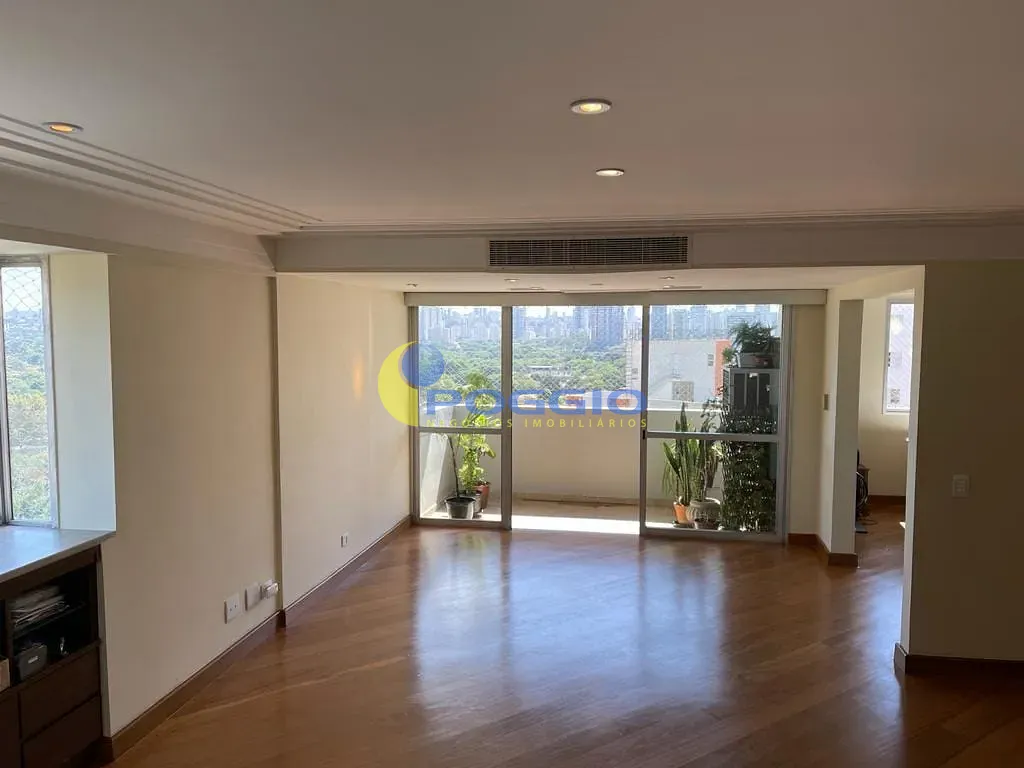 Apartamento, 3 quartos, 10 m² - Foto 10