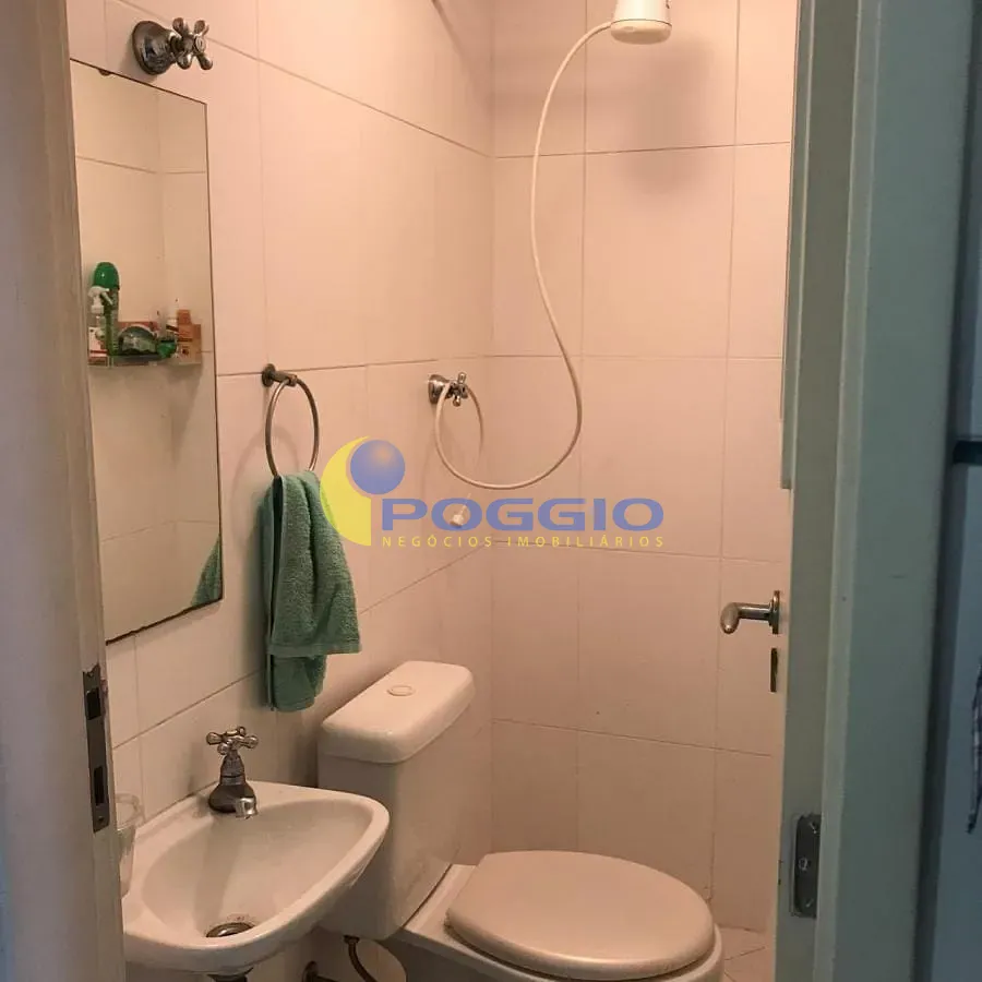 Apartamento, 3 quartos, 10 m² - Foto 19