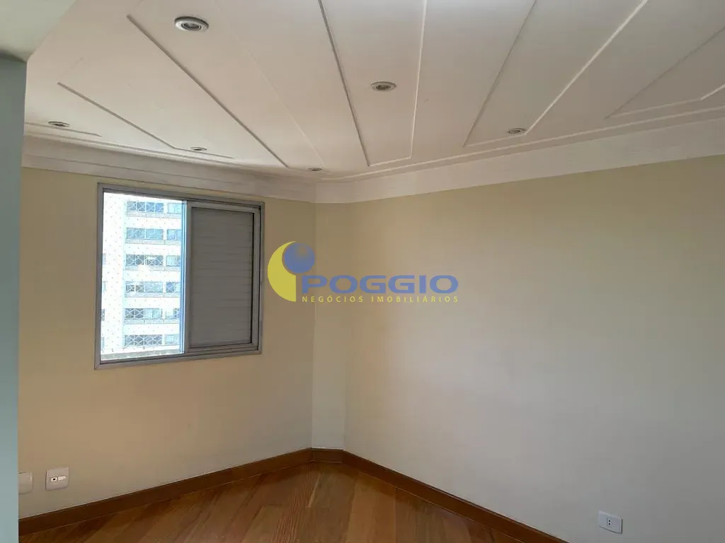 Apartamento, 3 quartos, 10 m² - Foto 24