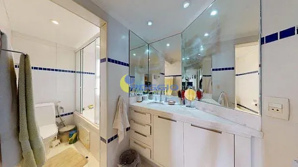 Apartamento, 3 quartos, 10 m² - Foto 26