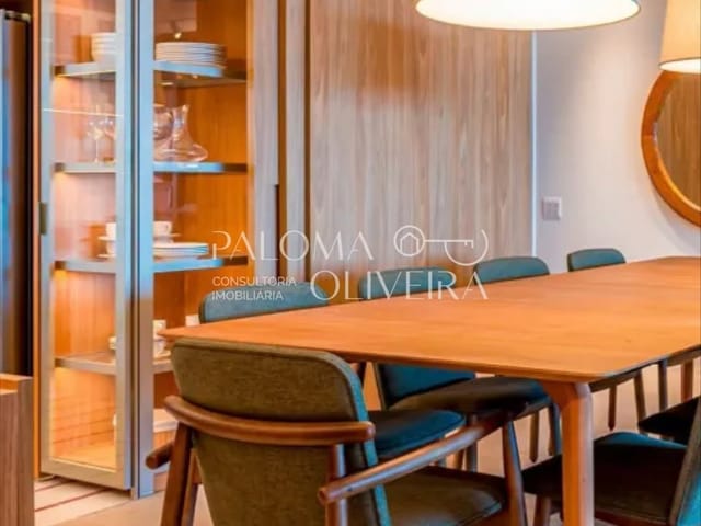 Apartamento 3 quartos e 4 banheiros, à venda, no bairro Barra Olímpica em Rio de Janeiro