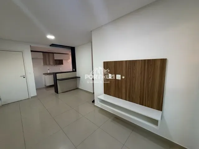 Apartamento 3 quartos e 2 banheiros, para alugar, no bairro Maria Auxiliadora em Petrolina
