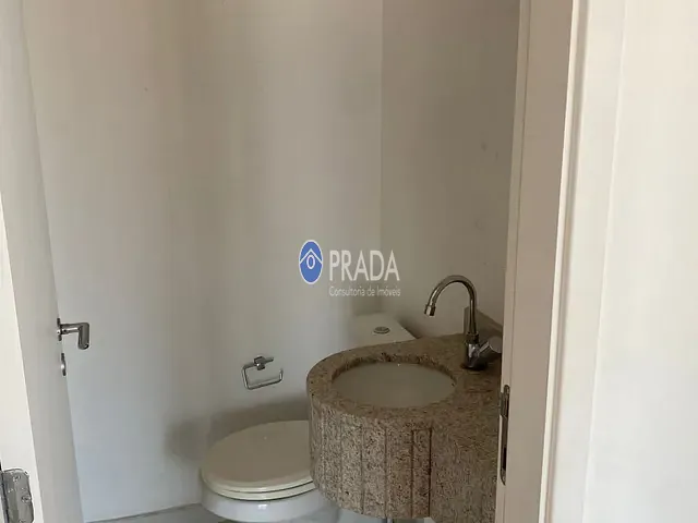 Apartamento com 230m² 4 quartos e 5 banheiros, à venda, no bairro Alto da Lapa em São Paulo