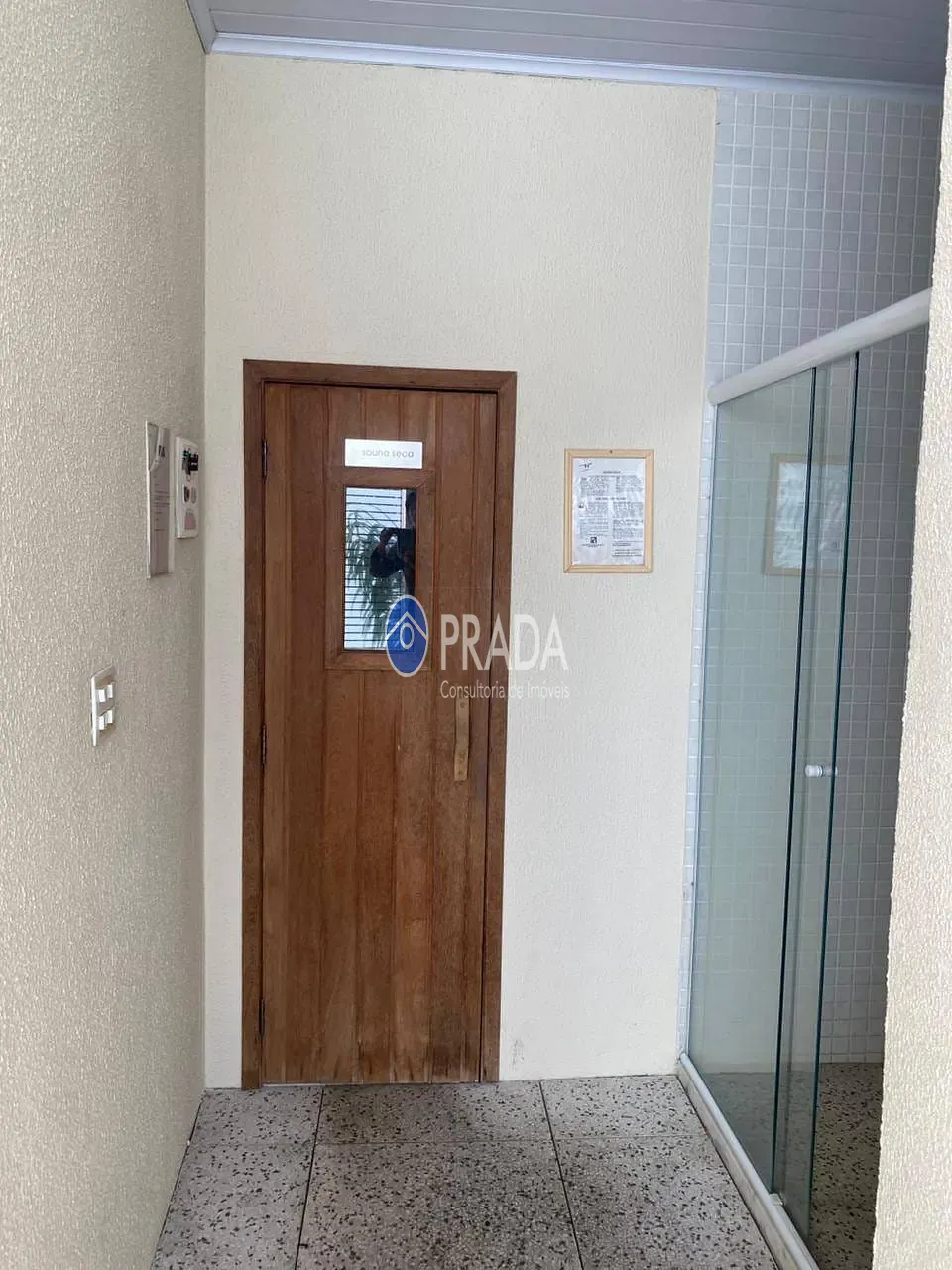 Apartamento, 4 quartos, 190 m² - Foto 20
