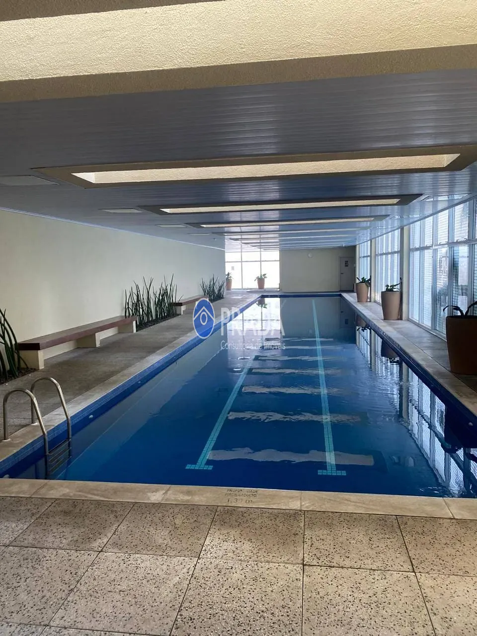 Apartamento, 4 quartos, 190 m² - Foto 14
