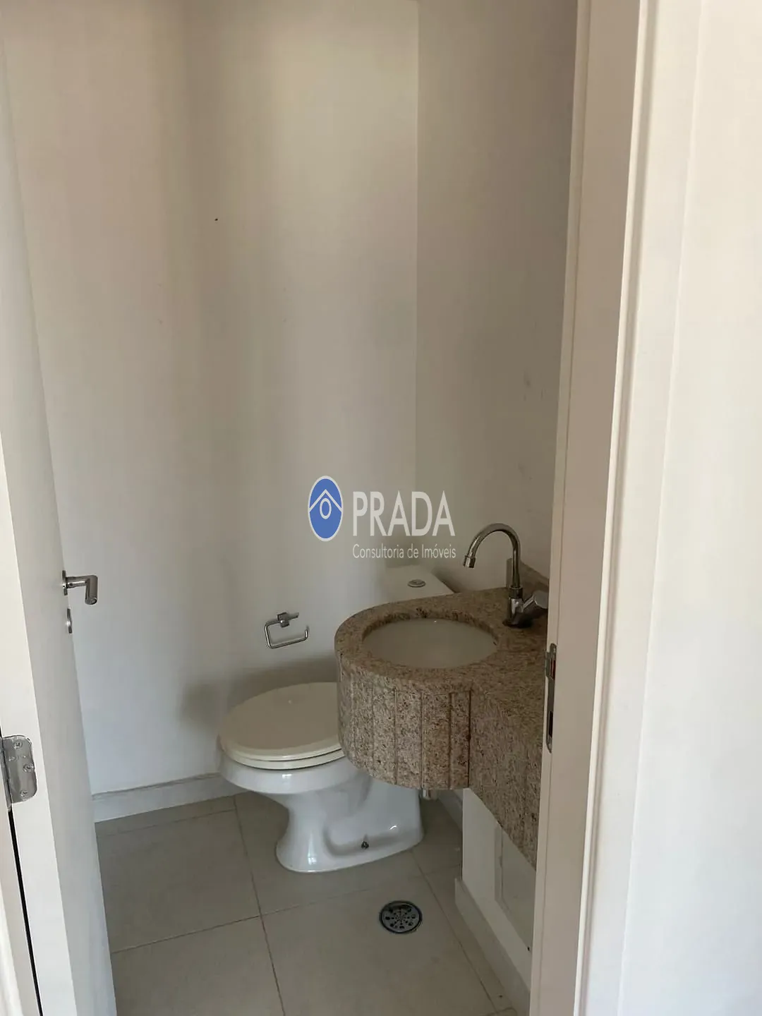 Apartamento, 4 quartos, 190 m² - Foto 4