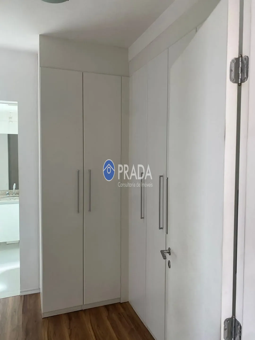 Apartamento, 4 quartos, 190 m² - Foto 9