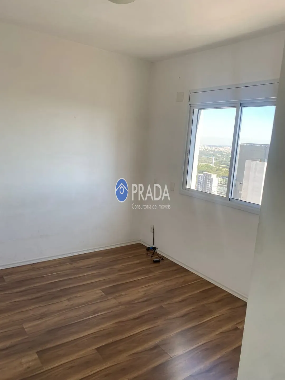 Apartamento, 4 quartos, 190 m² - Foto 8