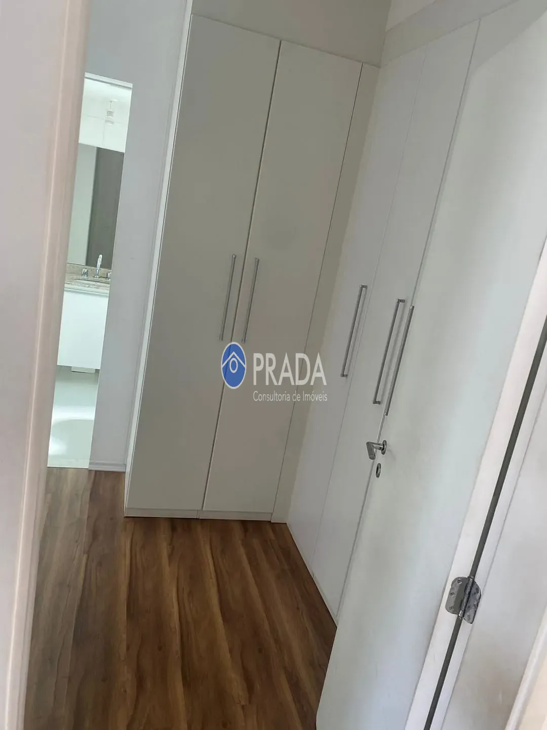 Apartamento, 4 quartos, 190 m² - Foto 10