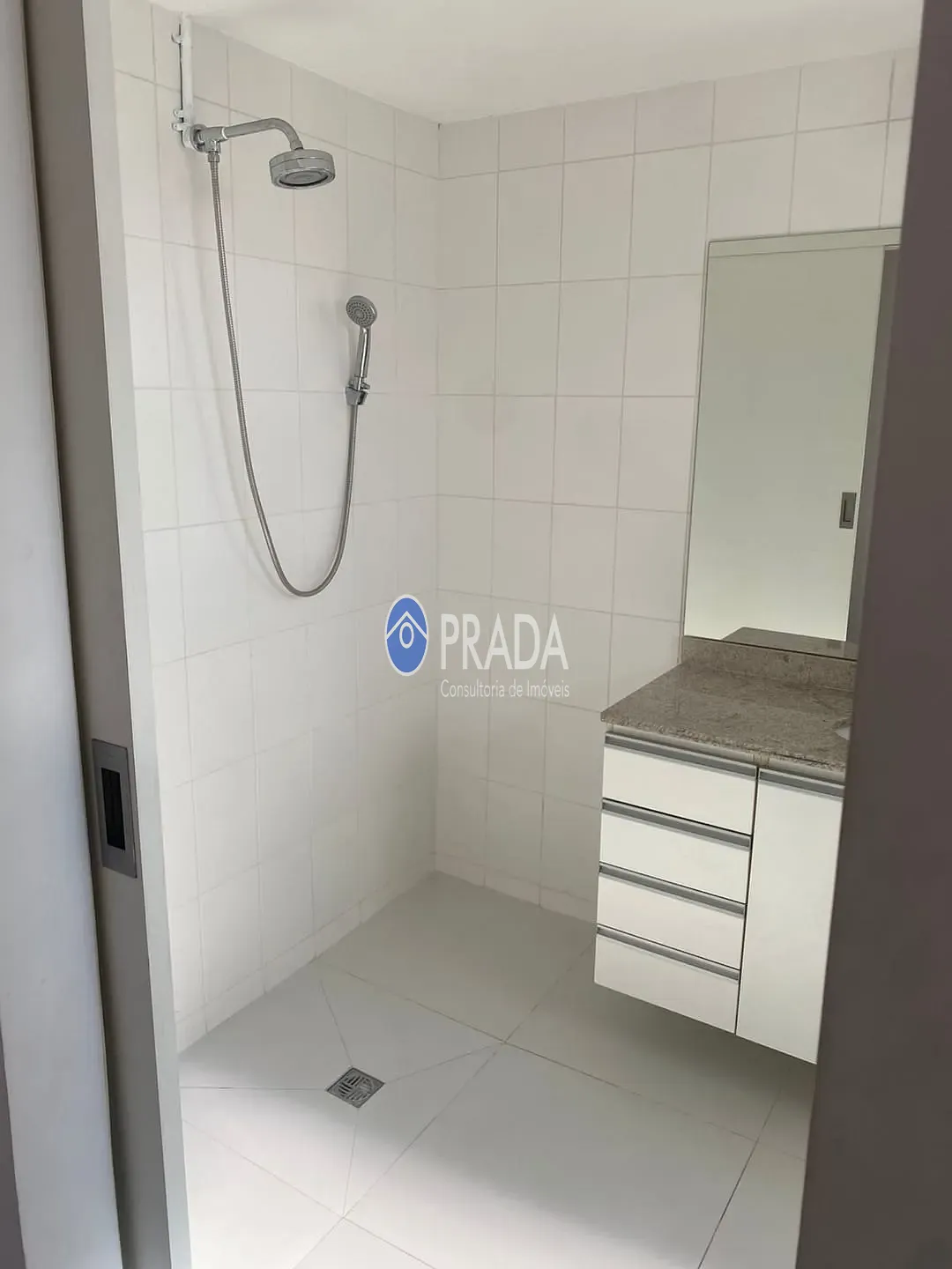 Apartamento, 4 quartos, 190 m² - Foto 11