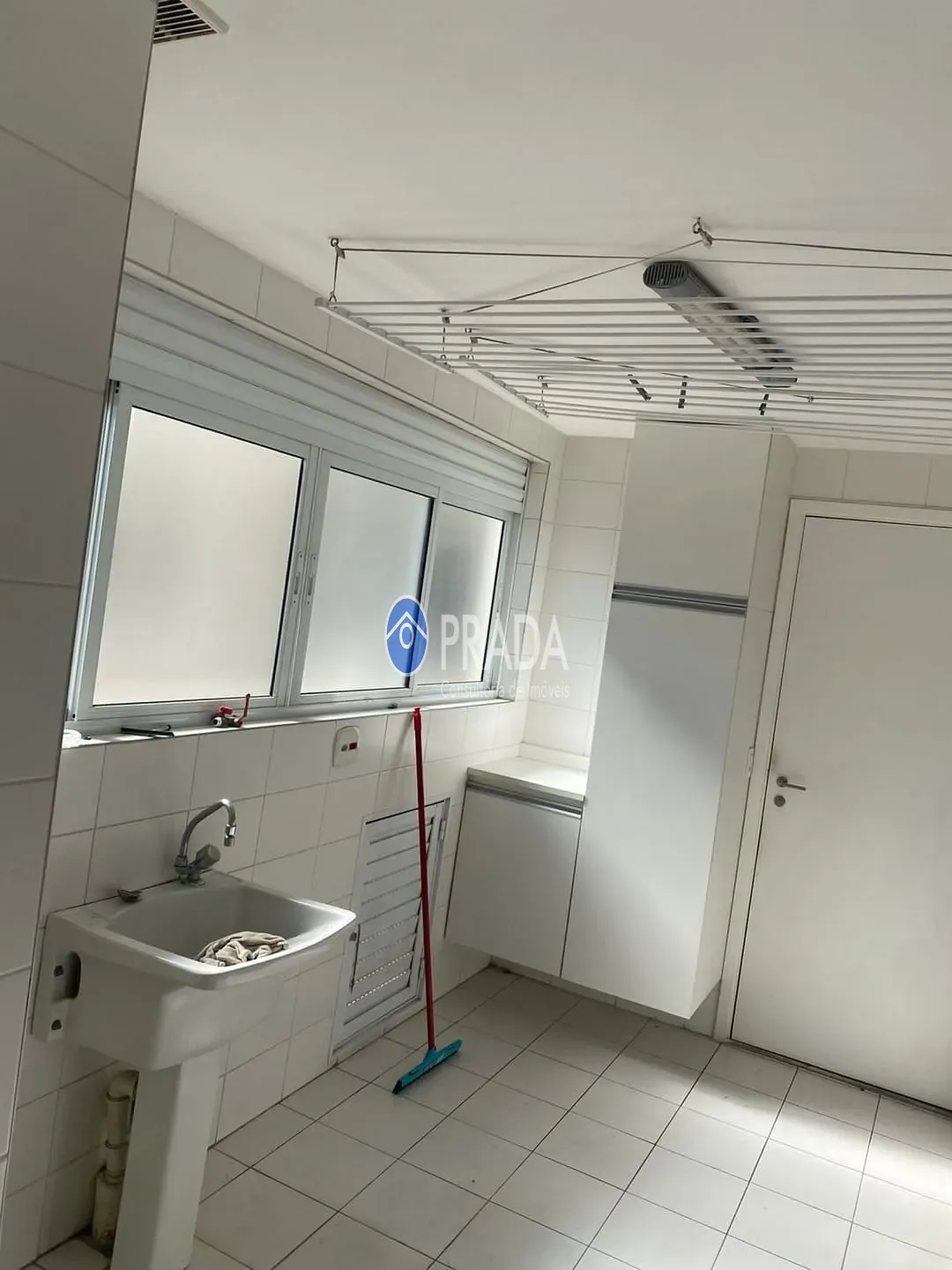 Apartamento, 4 quartos, 190 m² - Foto 6