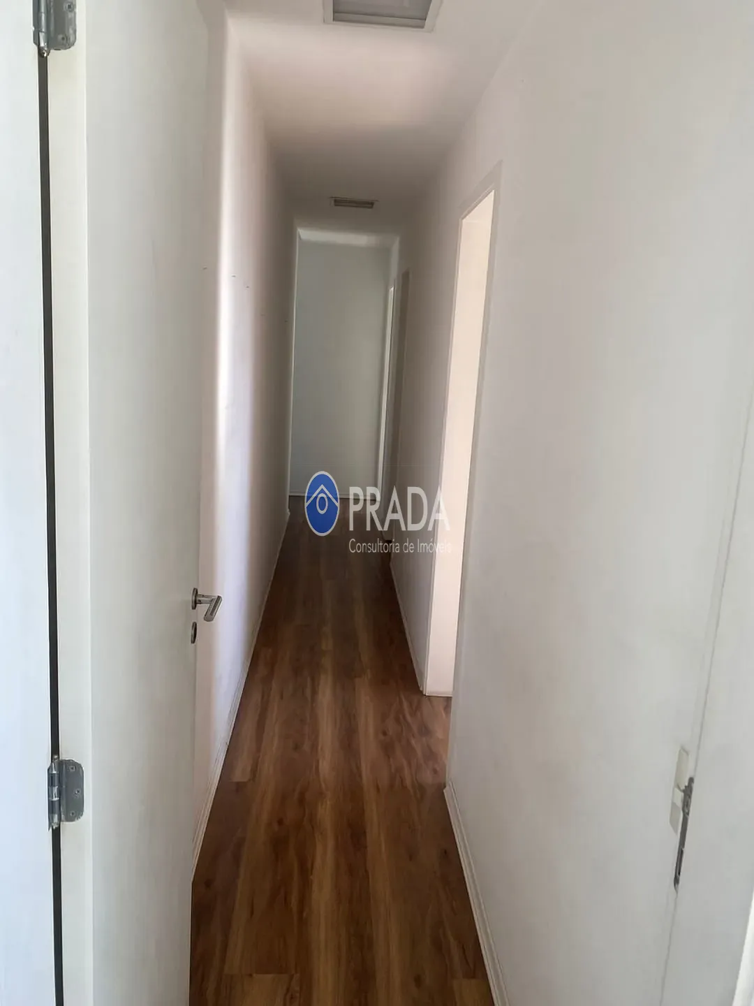 Apartamento, 4 quartos, 190 m² - Foto 7