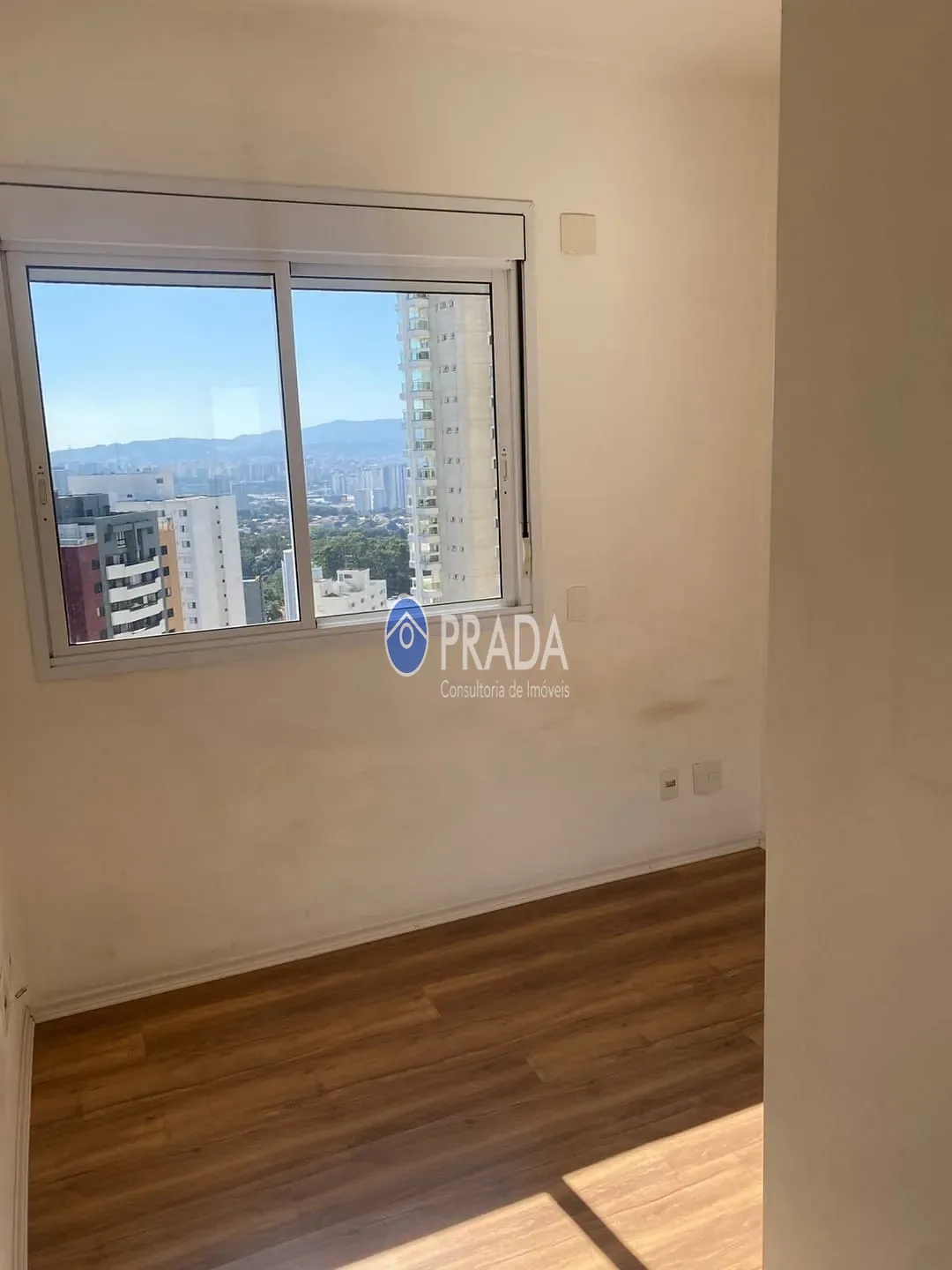Apartamento, 4 quartos, 190 m² - Foto 12