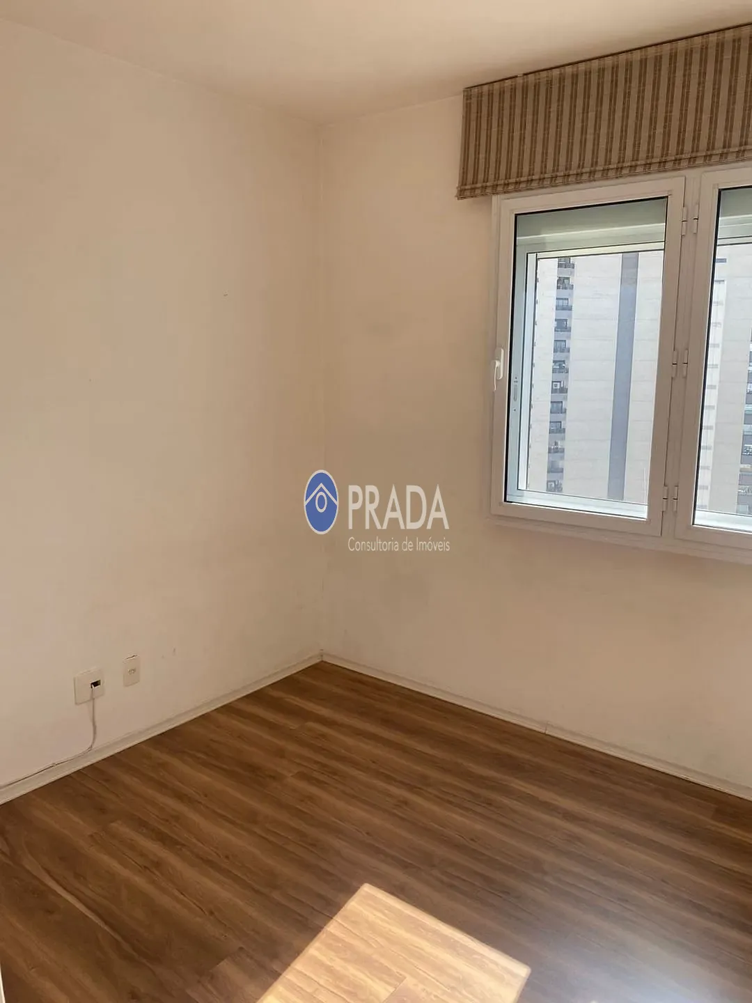 Apartamento, 4 quartos, 190 m² - Foto 13