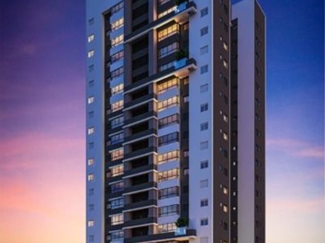 Foto do Apartamento - Ed. Arch Palhano- Apartamento com 2 Suítes à venda, 103 m² por R$ 966.870,00 - Gleba Fazenda Palhano - Londrina/PR | Premier Imóveis