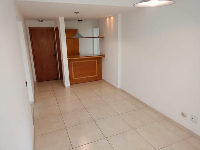 Foto do Apartamento - Apartamento para locação, Barra da Tijuca, Rio de Janeiro, RJ | Quality House