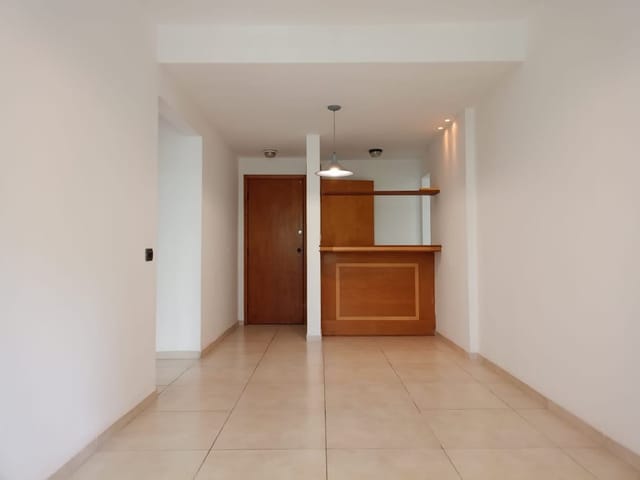 Foto do Apartamento - Apartamento para locação, Barra da Tijuca, Rio de Janeiro, RJ | Quality House