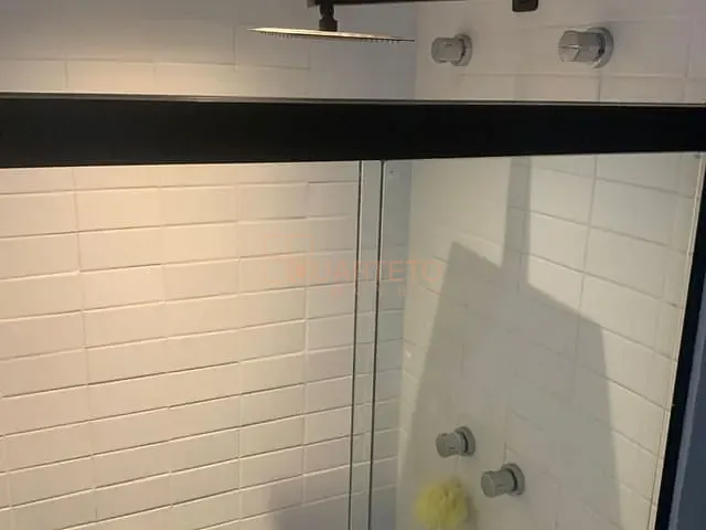 Apartamento 2 quartos e 2 banheiros, à venda, no bairro Barra Funda em São Paulo