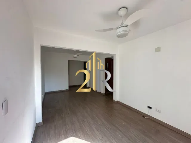 Apartamento 3 quartos e 2 banheiros, à venda, no bairro Jardim Taquaral em São Paulo