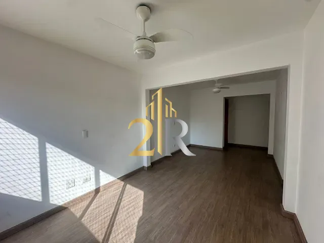 Apartamento 3 quartos e 2 banheiros, à venda, no bairro Jardim Taquaral em São Paulo