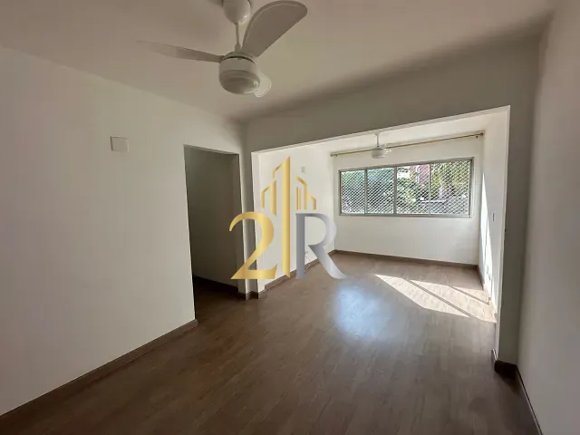 Apartamento 3 quartos e 2 banheiros, à venda, no bairro Jardim Taquaral em São Paulo