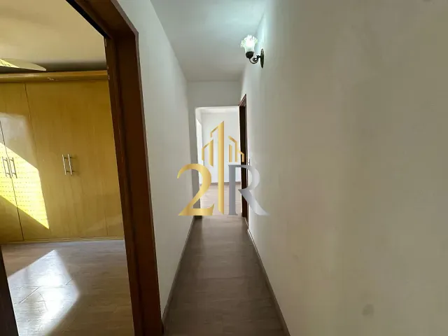 Apartamento 3 quartos e 2 banheiros, à venda, no bairro Jardim Taquaral em São Paulo