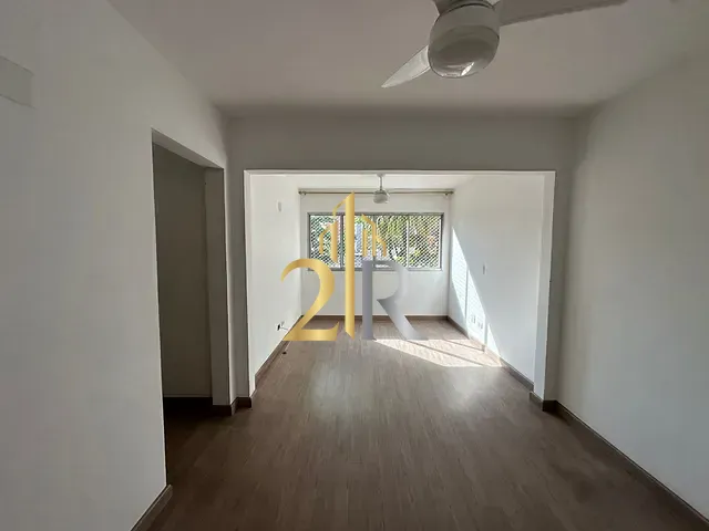 Apartamento 3 quartos e 2 banheiros, à venda, no bairro Jardim Taquaral em São Paulo