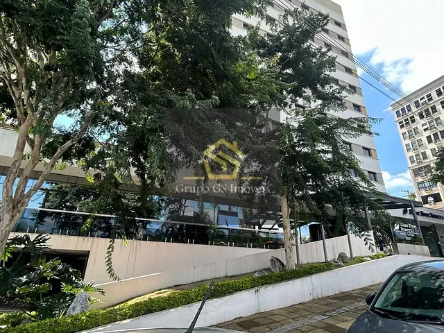 Apartamento com 22m² 1 quarto e 1 banheiro, à venda, no bairro Parque Nova Suica em Valinhos