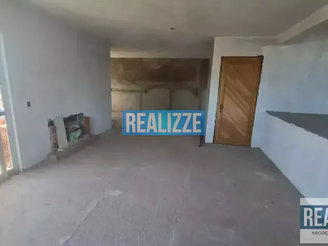 Apartamento com 199m² 4 quartos e 1 banheiro, à venda, no bairro Centro em Marau