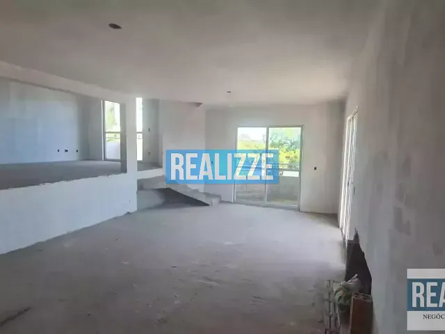 Apartamento com 199m² 4 quartos e 1 banheiro, à venda, no bairro Centro em Marau