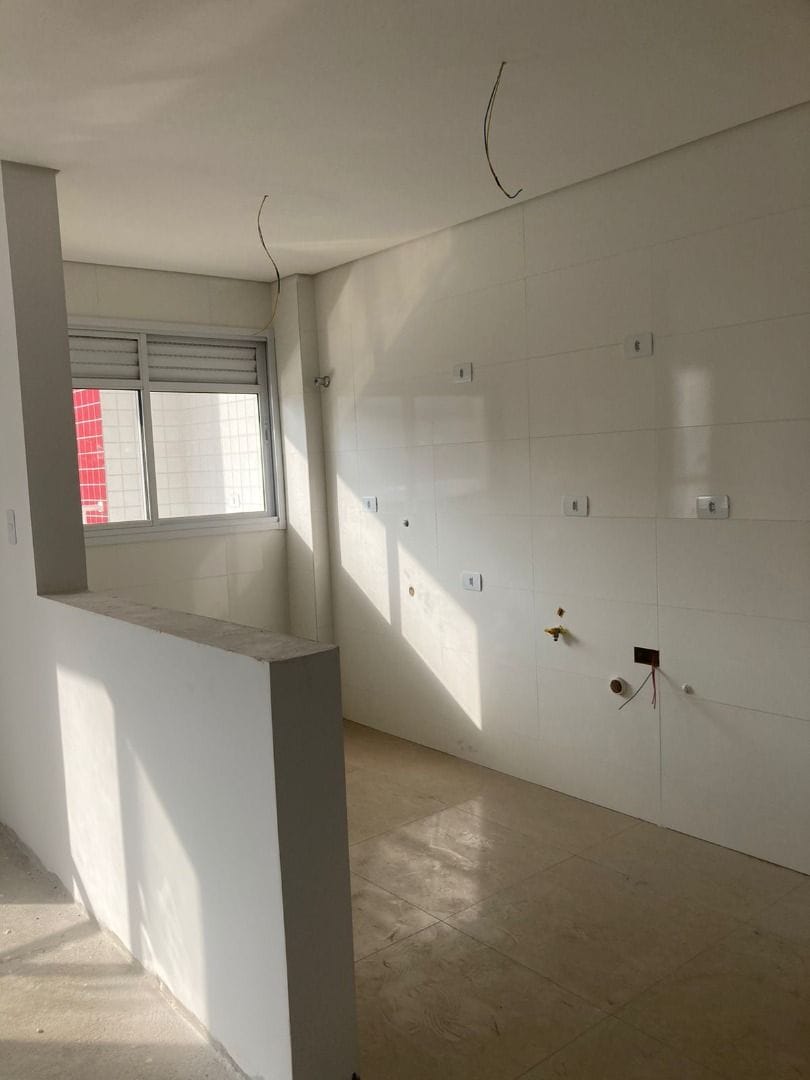 Residencial Nogueira | Centro de SBC