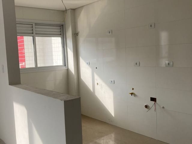 Residencial Nogueira | Centro de SBC