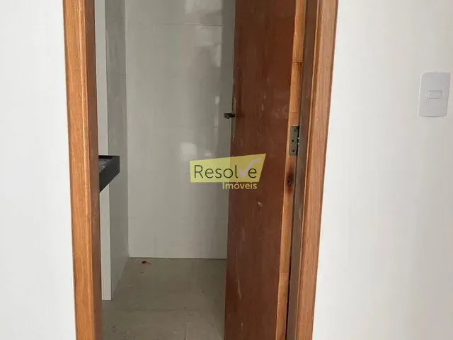 Apartamento com 80m² 2 quartos e 1 banheiro, à venda, no bairro Centro em São Bernardo do Campo