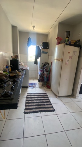 Foto do Apartamento - Apartamento padrão à Venda, Pontal Sul - Acréscimo, Aparecida de Goiânia, GO | House Goiás Imobiliária