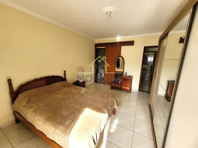 Apartamento 3 quartos e 2 banheiros, à venda, no bairro Centro em Poços de Caldas