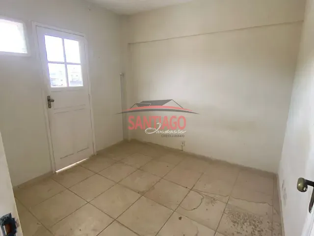 Apartamento 1 quarto e 1 banheiro, para alugar, no bairro São Luiz em Santo Antônio de Pádua