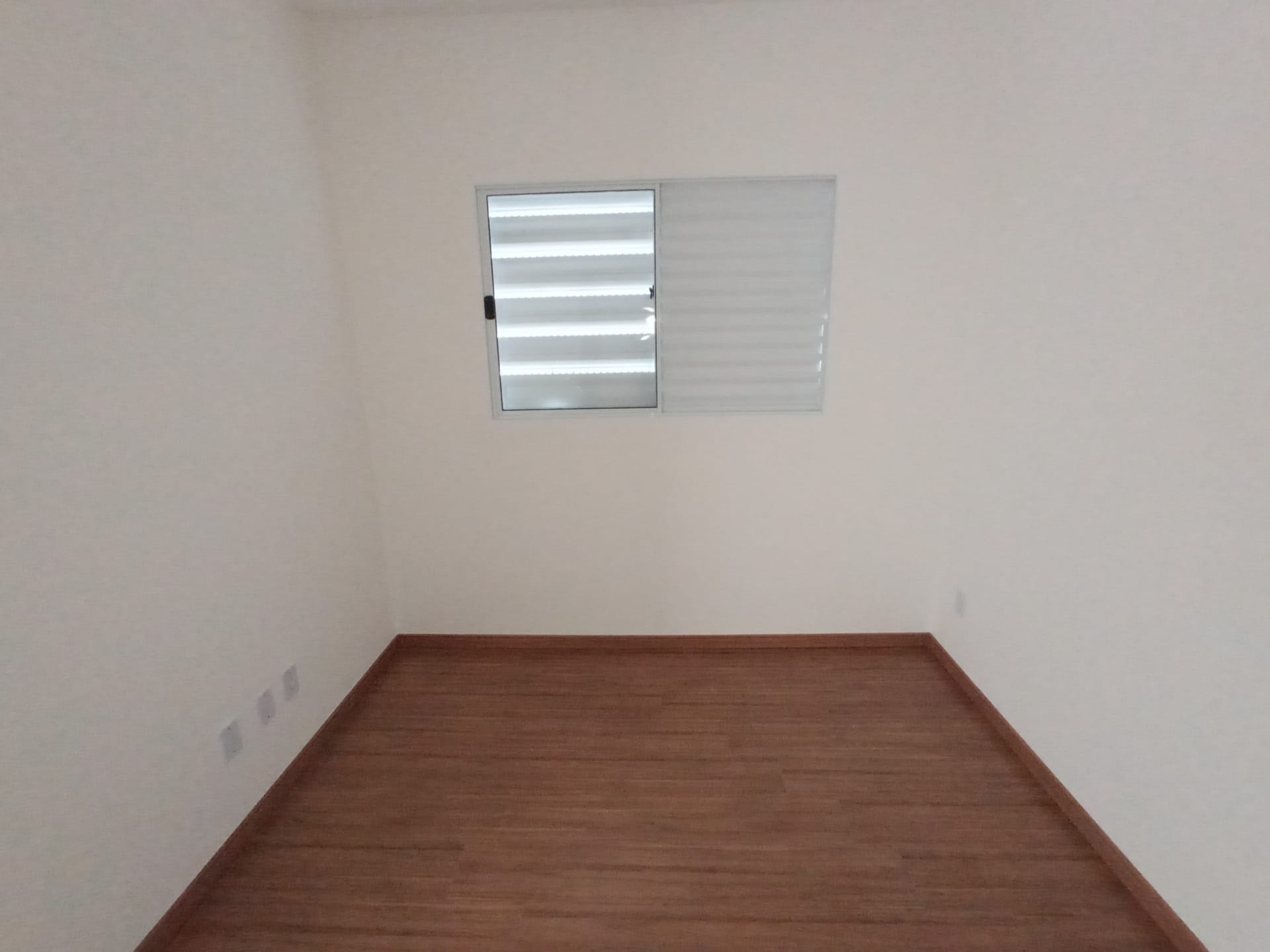 Apartamento para Locação 2 Quartos, 1 Vaga, 69.76M², Loteamento Jardim São Luiz, RIO POMBA - MG - foto 12