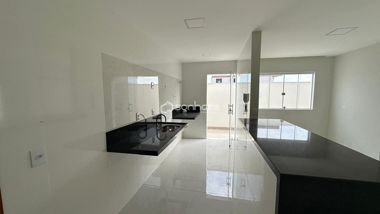 Apartamento à venda com 2 quartos, 110m² - Foto 13