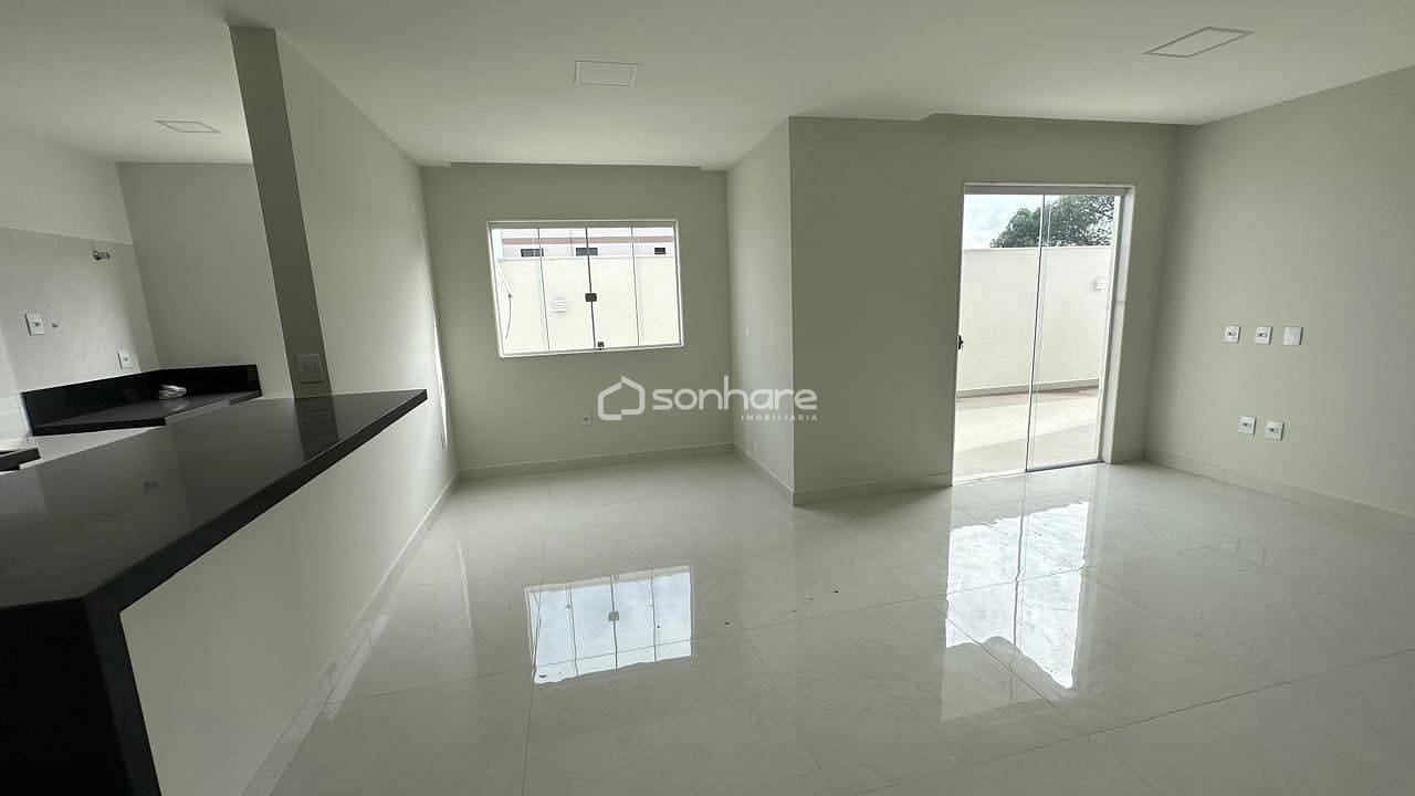 Apartamento à venda com 2 quartos, 110m² - Foto 12