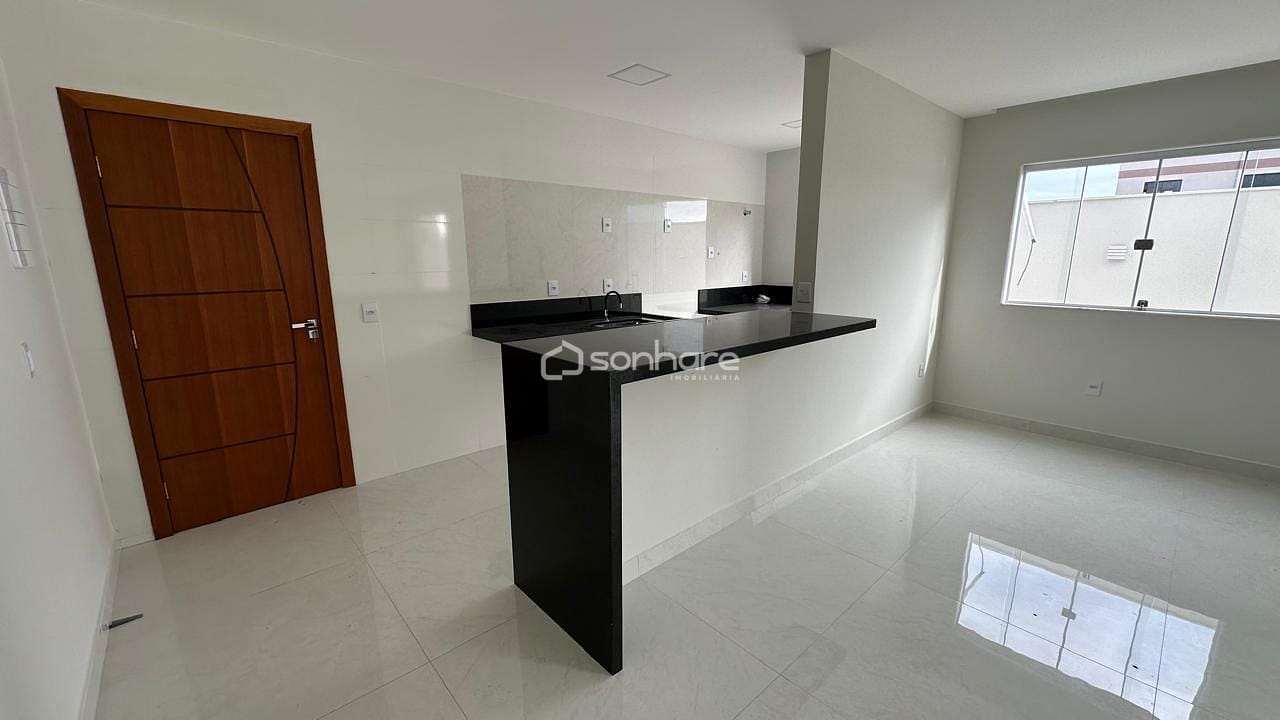Apartamento à venda com 2 quartos, 110m² - Foto 11
