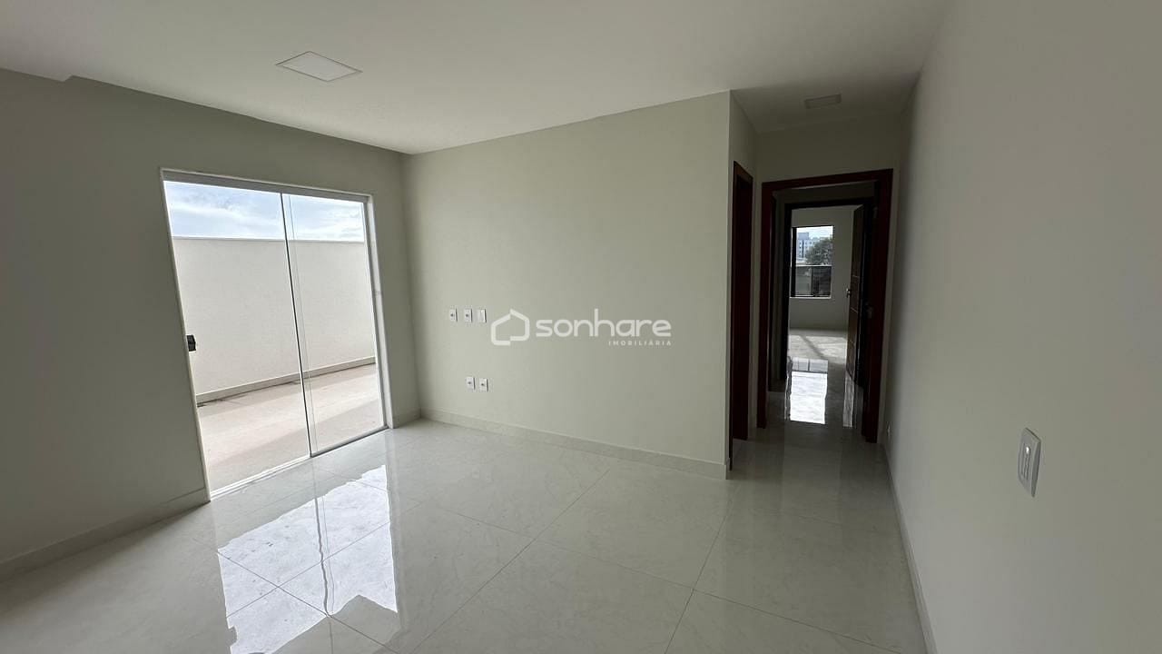 Apartamento à venda com 2 quartos, 110m² - Foto 10