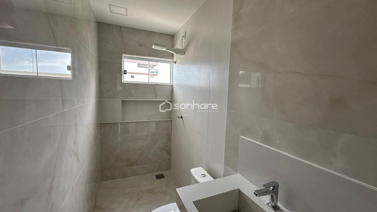 Apartamento à venda com 2 quartos, 110m² - Foto 9