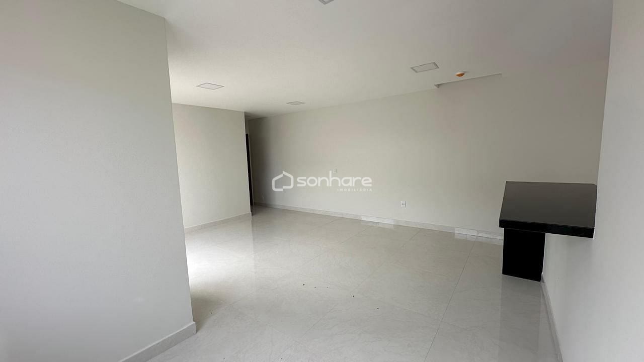 Apartamento à venda com 2 quartos, 110m² - Foto 6