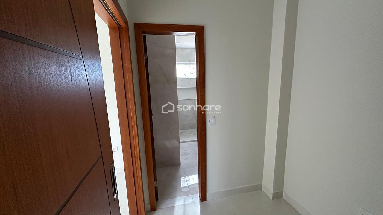 Apartamento à venda com 2 quartos, 110m² - Foto 5