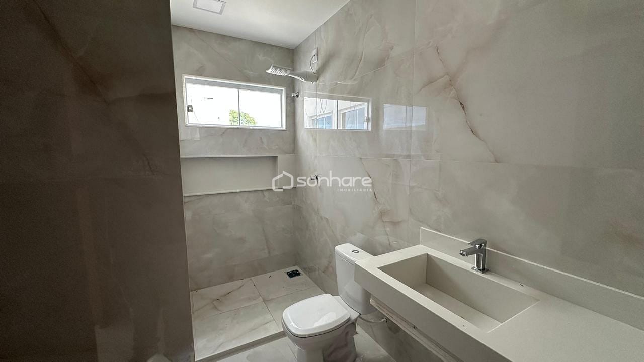 Apartamento à venda com 2 quartos, 110m² - Foto 4