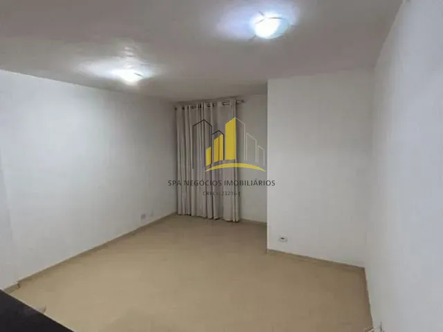 Apartamento com 60m² 2 quartos e 2 banheiros, à venda, no bairro Vila Aricanduva em São Paulo
