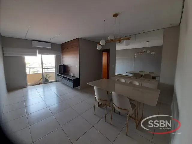 Apartamento 2 quartos e 2 banheiros, à venda, no bairro Jardim Santa Rosa em Nova Odessa