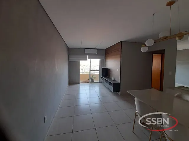 Apartamento 2 quartos e 2 banheiros, à venda, no bairro Jardim Santa Rosa em Nova Odessa