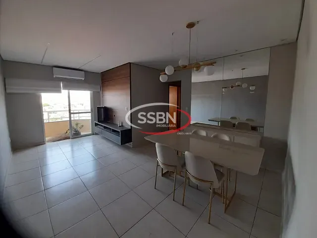 Apartamento 2 quartos e 2 banheiros, à venda, no bairro Jardim Santa Rosa em Nova Odessa
